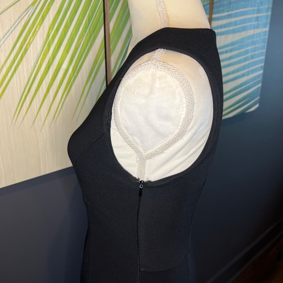 Quinn Comfort Stretch Sheath Dress - Picture 3 of 6